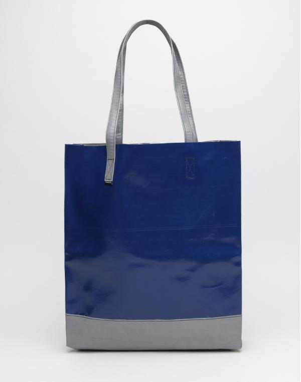 FREITAG F262 Julien