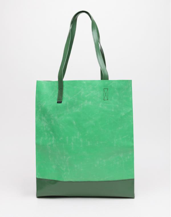 FREITAG F262 Julien