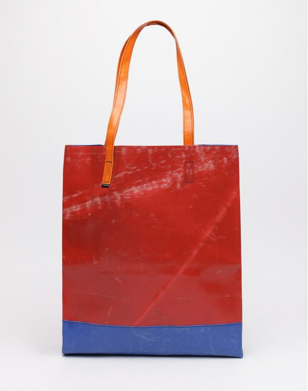 FREITAG F262 Julien