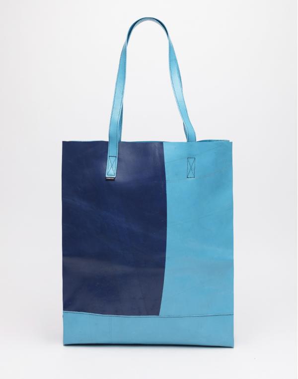 FREITAG F262 Julien