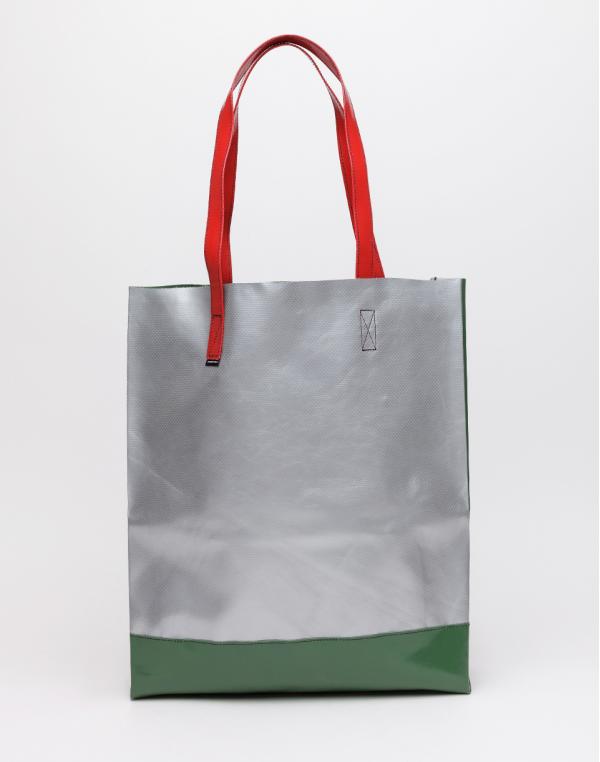 FREITAG F262 Julien