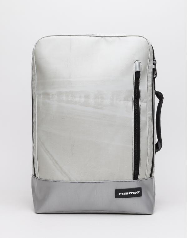 FREITAG F306 Hazzard