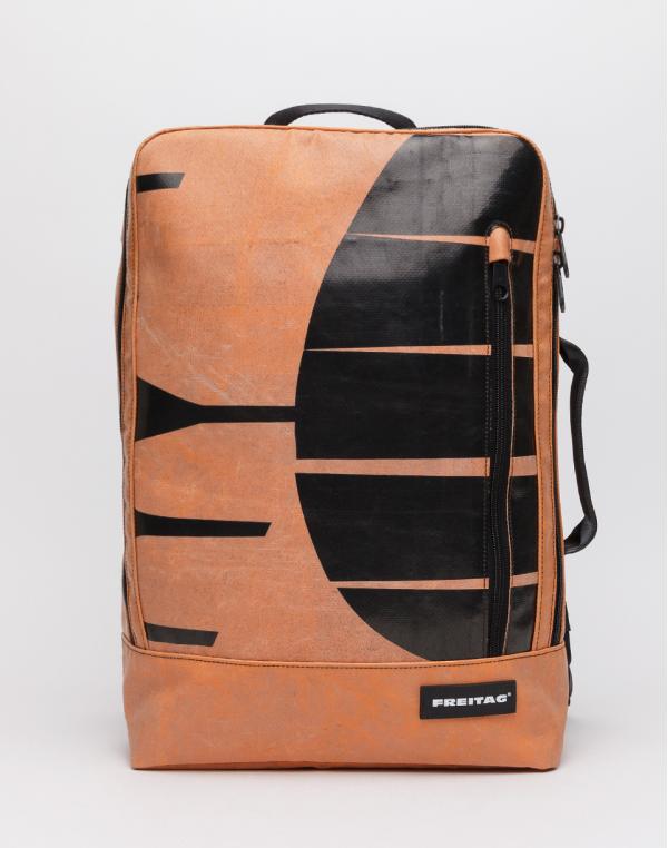 FREITAG F306 Hazzard