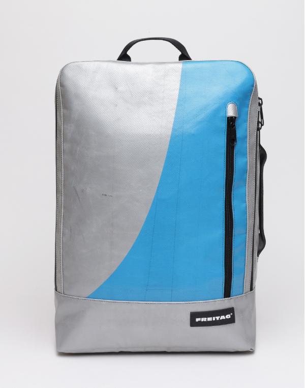 FREITAG F306 Hazzard