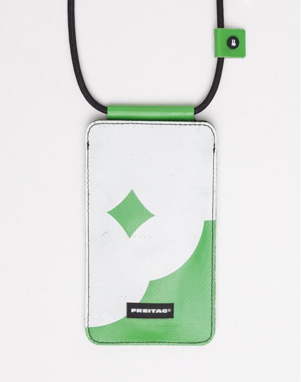 FREITAG F337 Robin