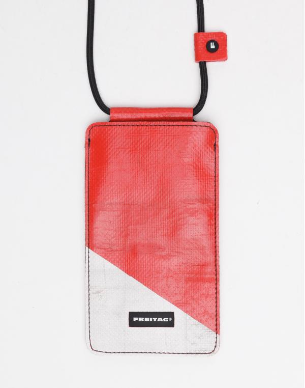 FREITAG F338 Fox