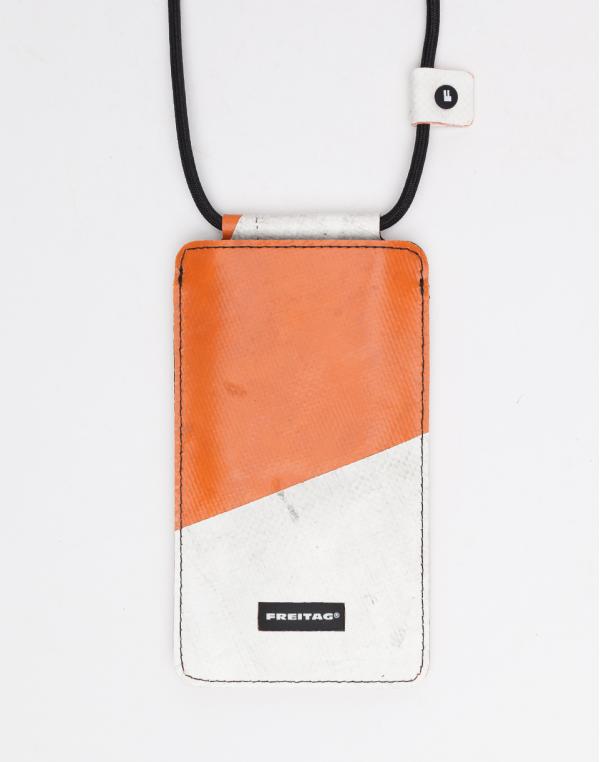 FREITAG F338 Fox