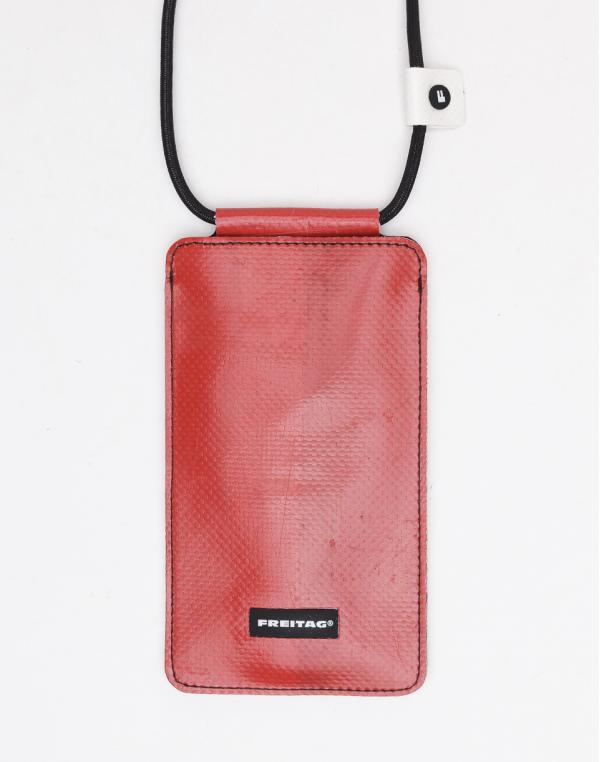 FREITAG F338 Fox