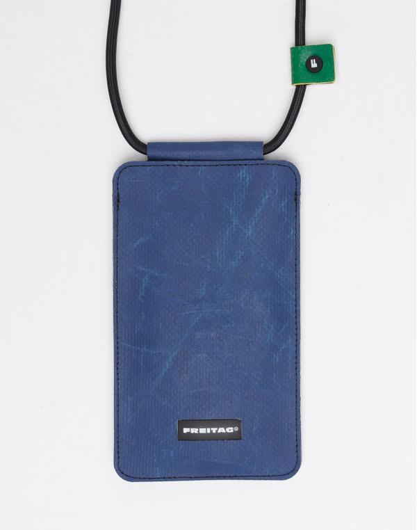 FREITAG F338 Fox