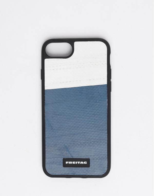 FREITAG F341 Case for iPhone SE/8