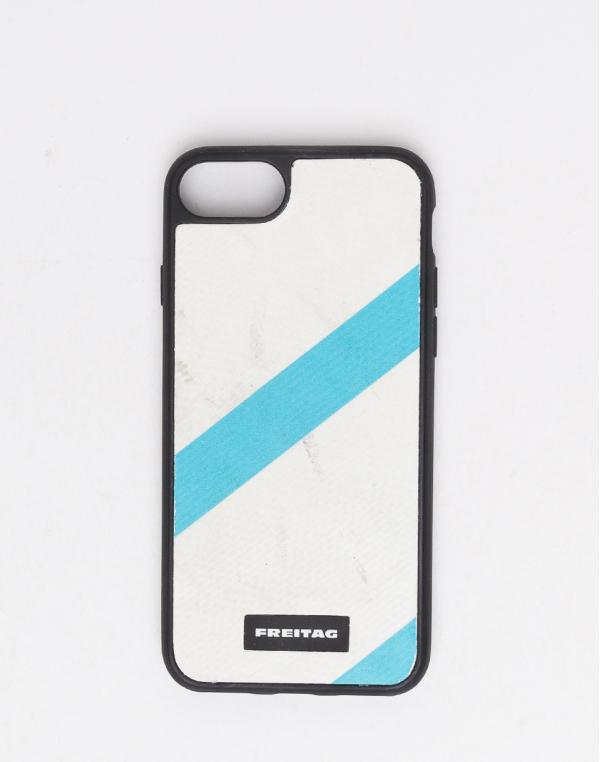 FREITAG F341 Case for iPhone SE/8