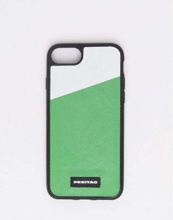 FREITAG F341 Case for iPhone SE/8