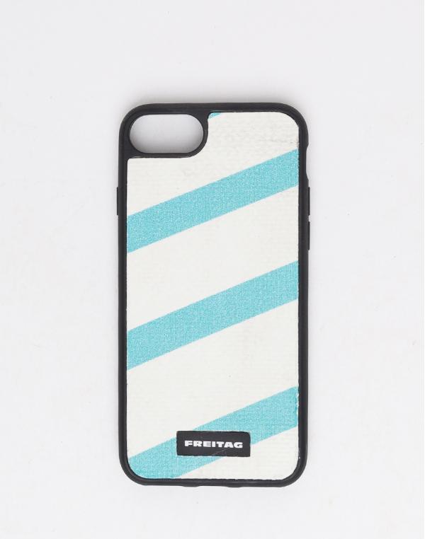 FREITAG F341 Case for iPhone SE/8