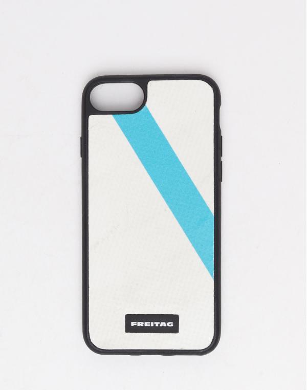 FREITAG F341 Case for iPhone SE/8