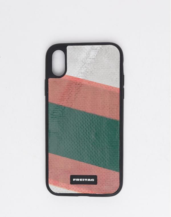 FREITAG F342 Case for iPhone XR