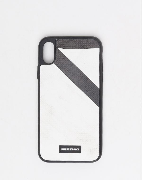 FREITAG F342 Case for iPhone XR