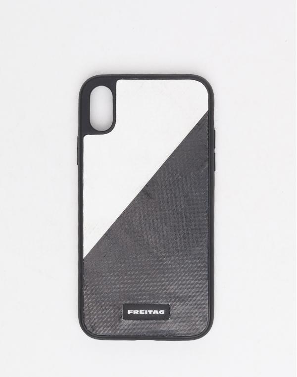 FREITAG F342 Case for iPhone XR