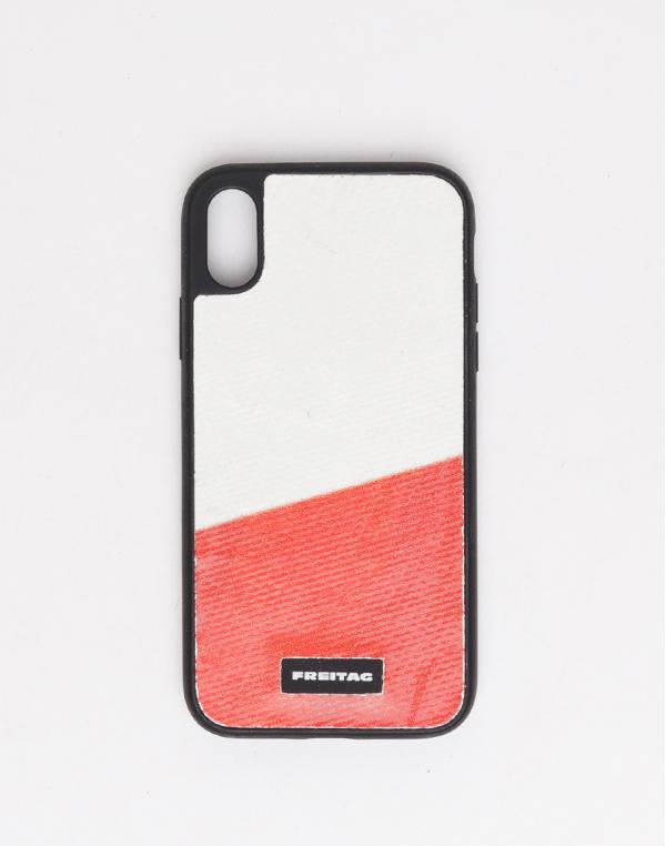 FREITAG F342 Case for iPhone XR