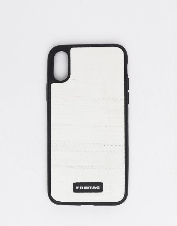 FREITAG F343 Case for iPhone XS/X