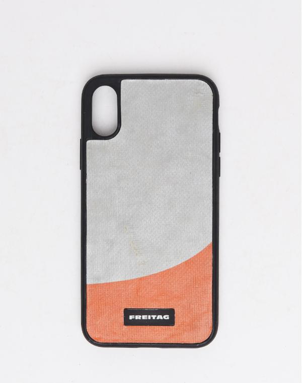 FREITAG F343 Case for iPhone XS/X
