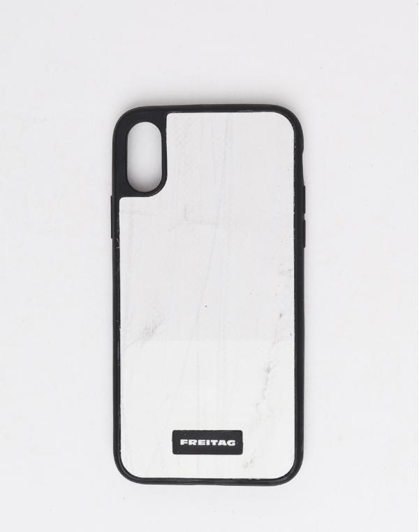 FREITAG F343 Case for iPhone XS/X