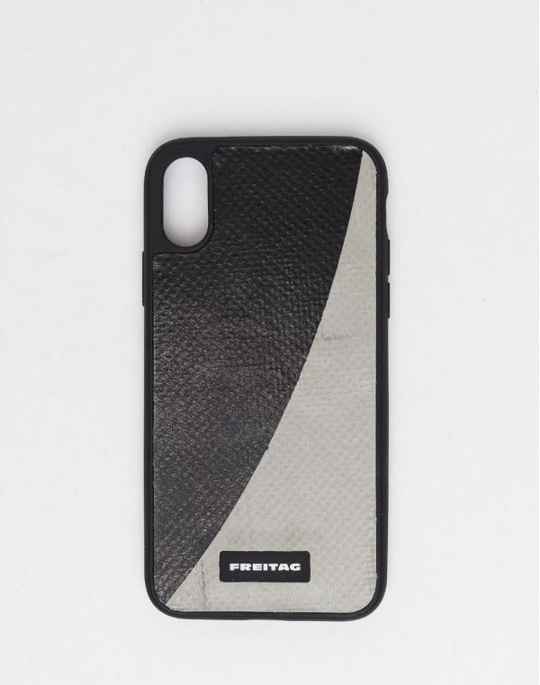 FREITAG F343 Case for iPhone XS/X