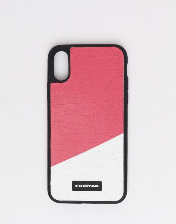 FREITAG F343 Case for iPhone XS/X