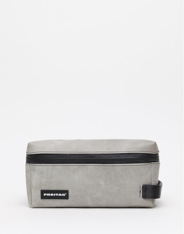 FREITAG F36 Wayne