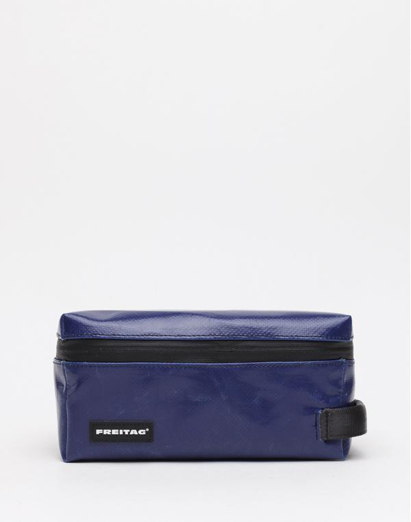 FREITAG F36 Wayne