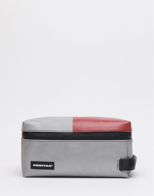 FREITAG F36 Wayne