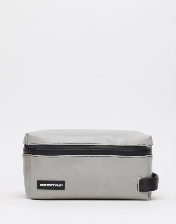 FREITAG F36 Wayne