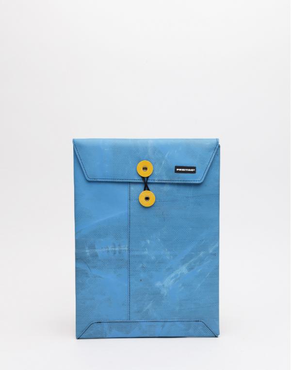 FREITAG F402 Sleeve for Laptop 12"/13"