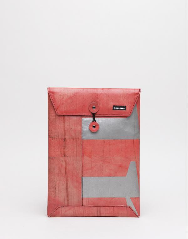 FREITAG F402 Sleeve for Laptop 12"/13"