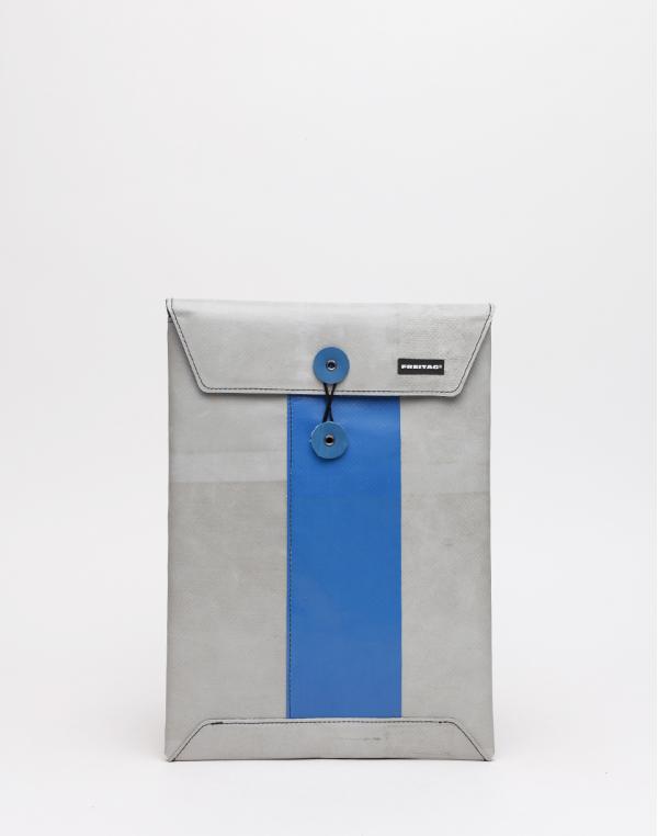FREITAG F402 Sleeve for Laptop 12"/13"
