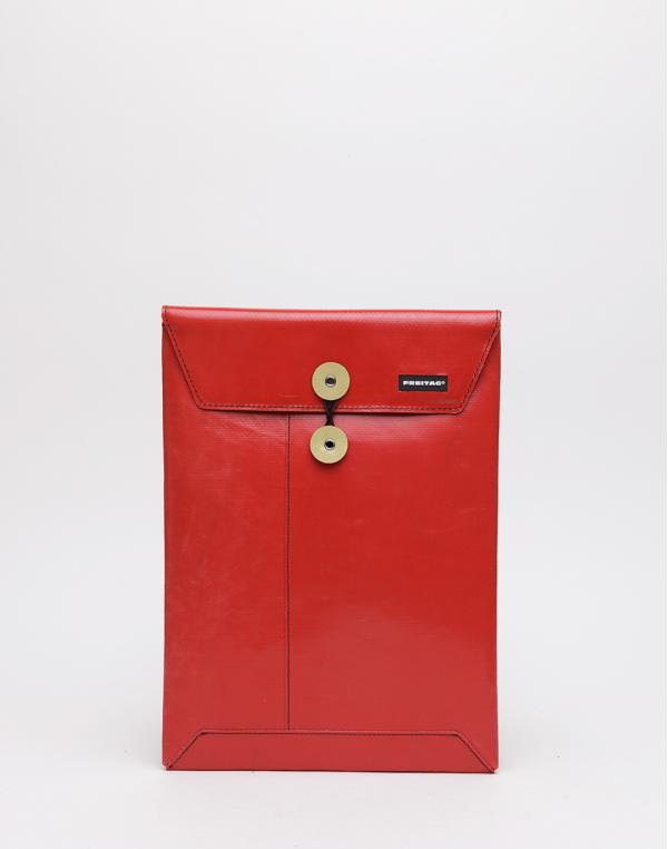 FREITAG F402 Sleeve for Laptop 12"/13"