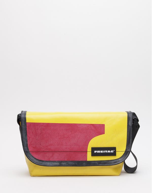 FREITAG F41 Hawaii Five-0