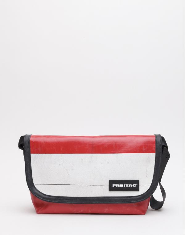 FREITAG F41 Hawaii Five-0