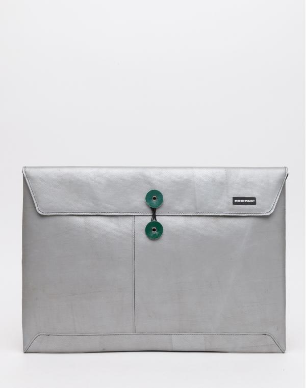FREITAG F421 Sleeve for Laptop 15''