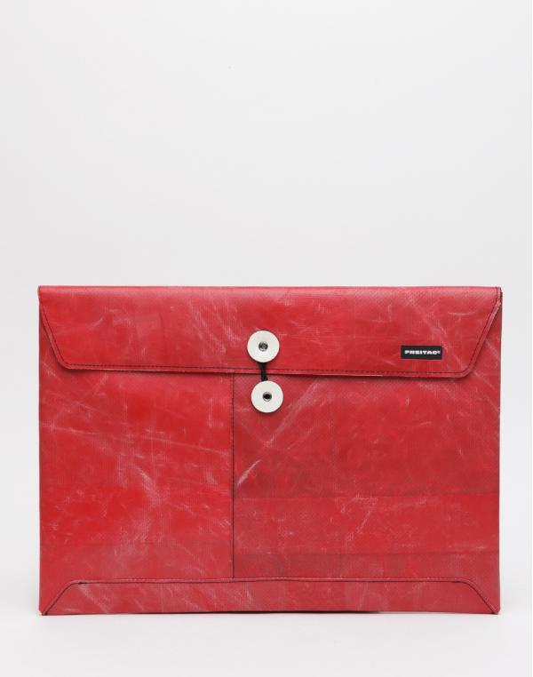 FREITAG F421 Sleeve for Laptop 15''