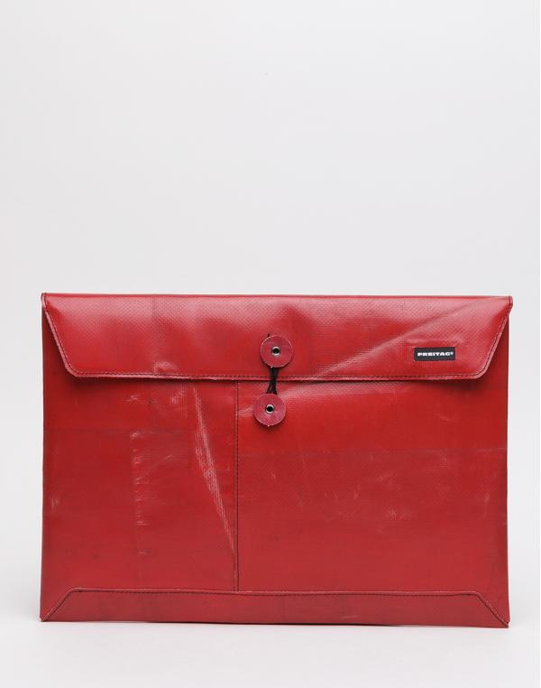 FREITAG F421 Sleeve for Laptop 15''
