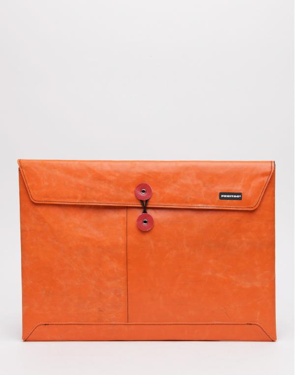 FREITAG F421 Sleeve for Laptop 15''