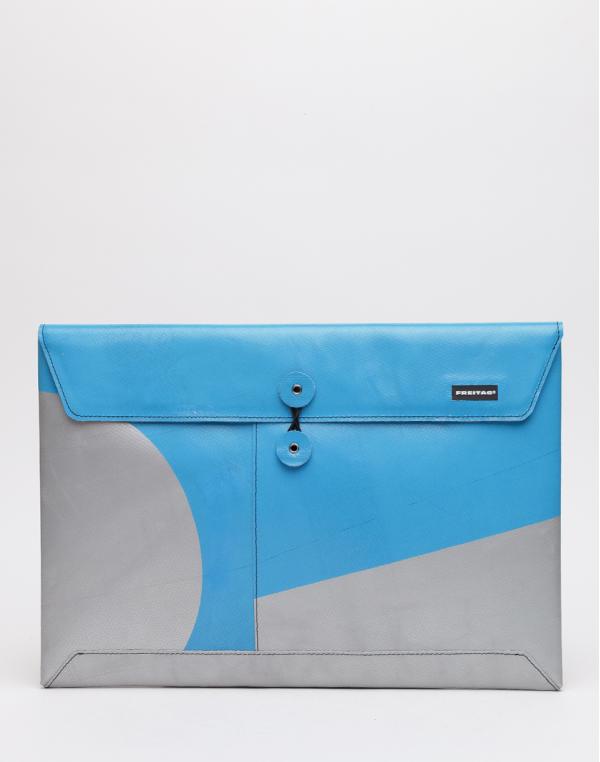 FREITAG F421 Sleeve for Laptop 15''