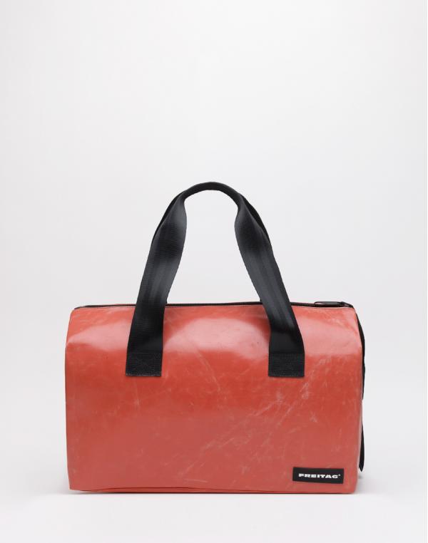 FREITAG F45 Lois