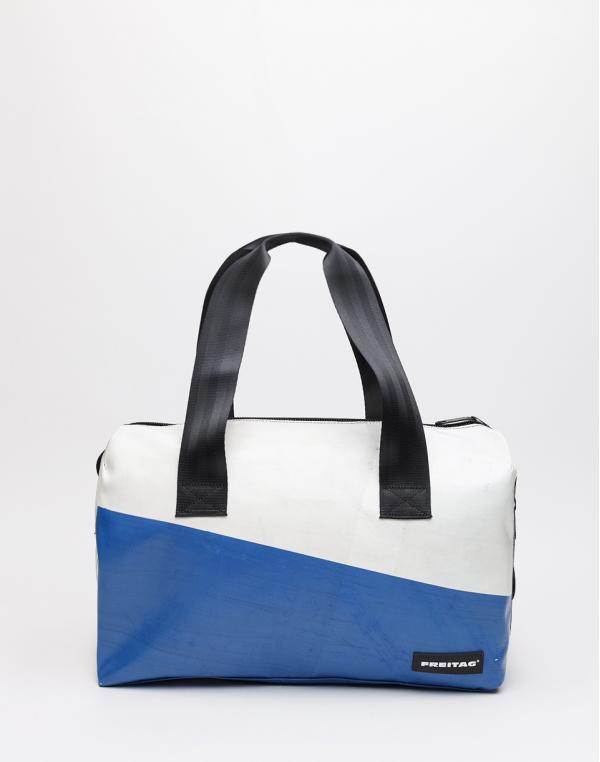 FREITAG F45 Lois