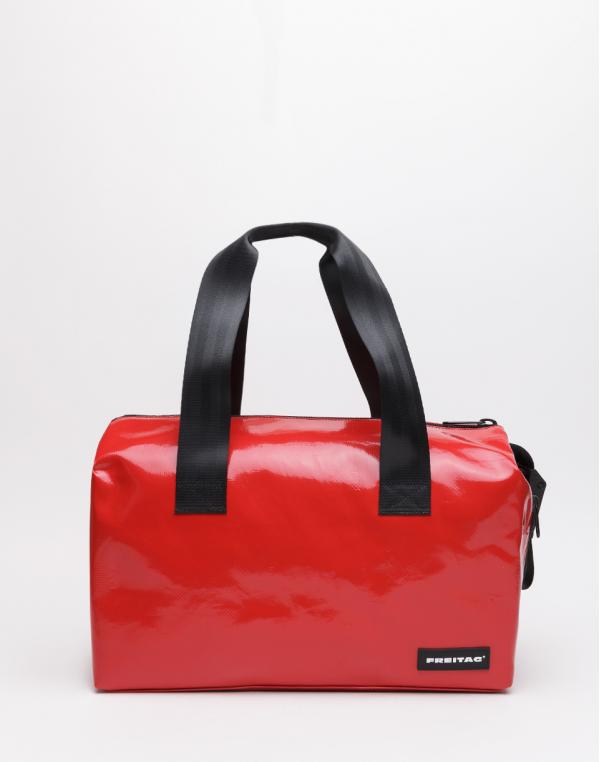 FREITAG F45 Lois