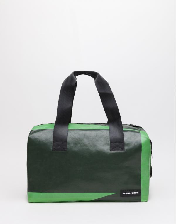 FREITAG F45 Lois