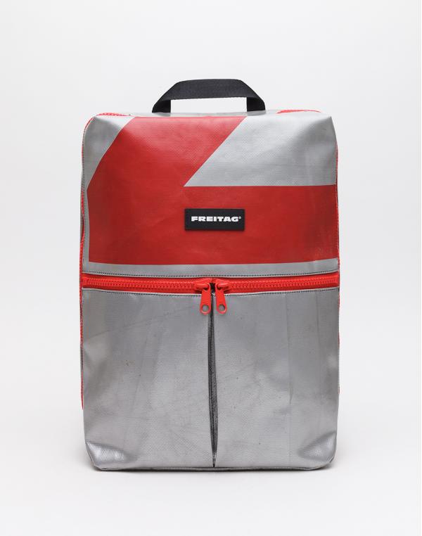 FREITAG F49 Fringe