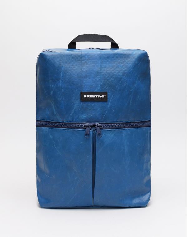 FREITAG F49 Fringe
