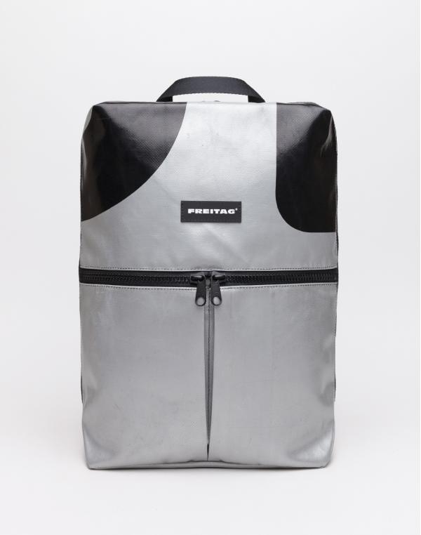 FREITAG F49 Fringe