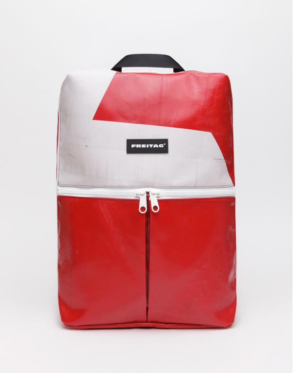 Batoh FREITAG F49 Fringe 20 l